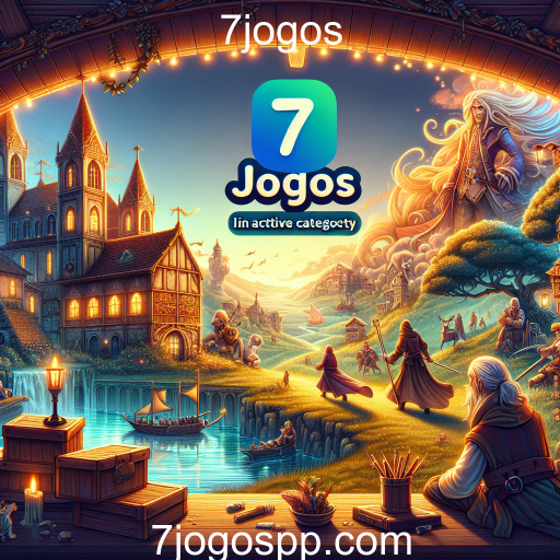 Inativo